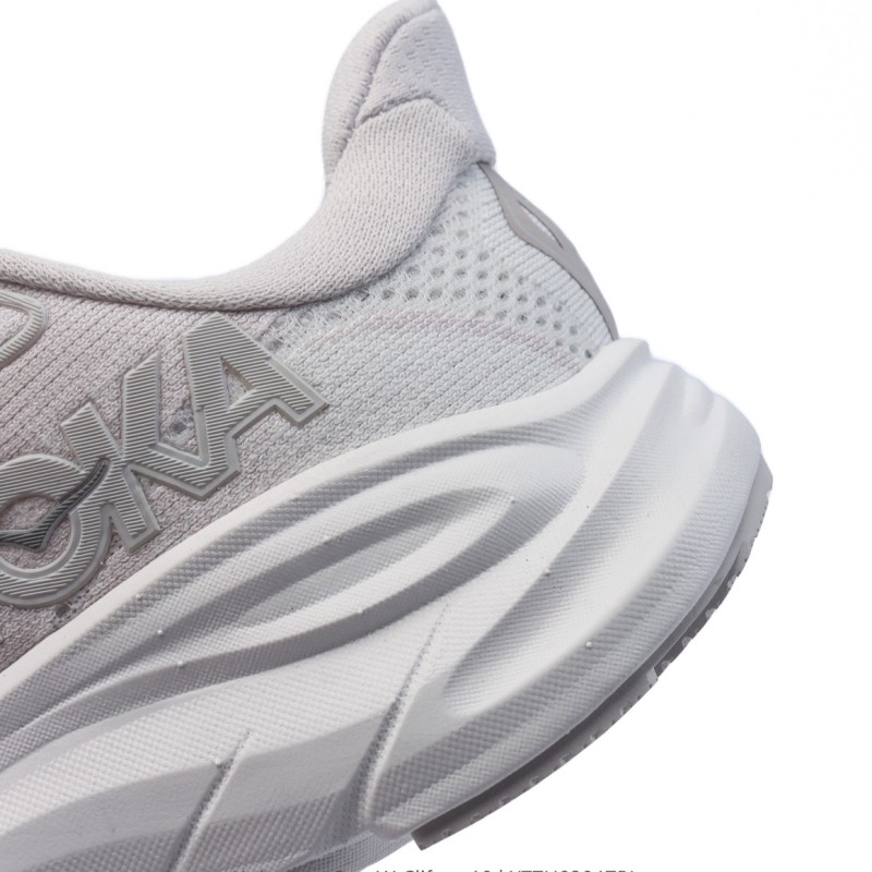 호카 러닝화 HOKA ONE 클리프톤 10 스니커즈