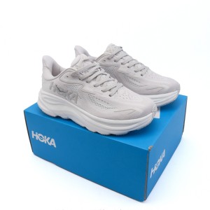 호카 러닝화 HOKA ONE 클리프톤 10 스니커즈