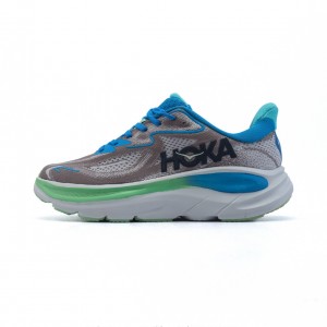 호카 러닝화 HOKA ONE 클리프톤 10 스니커즈