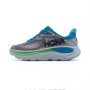 호카 러닝화 HOKA ONE 클리프톤 10 스니커즈
