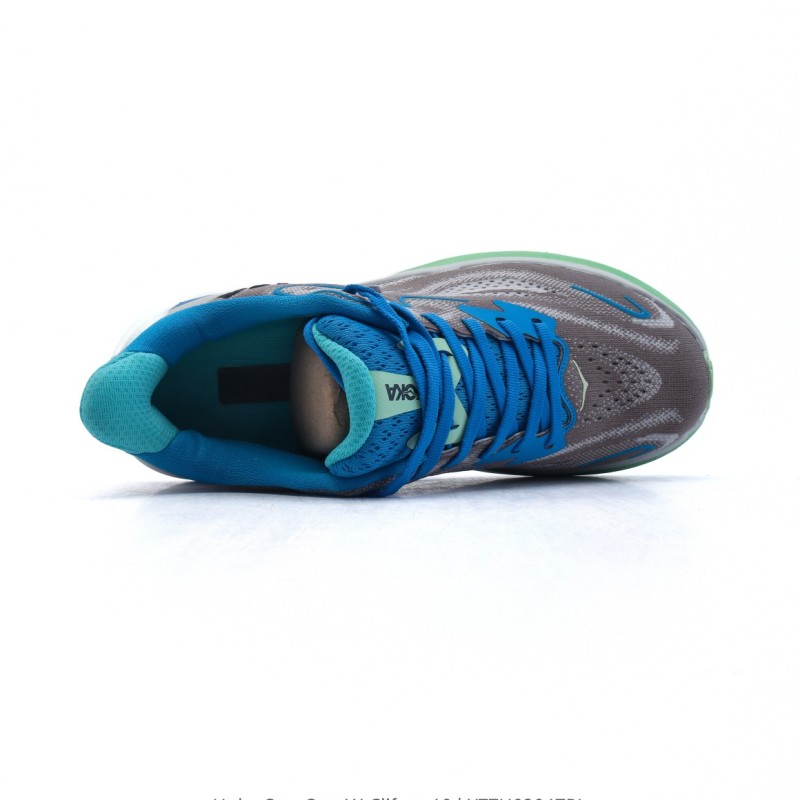 호카 러닝화 HOKA ONE 클리프톤 10 스니커즈