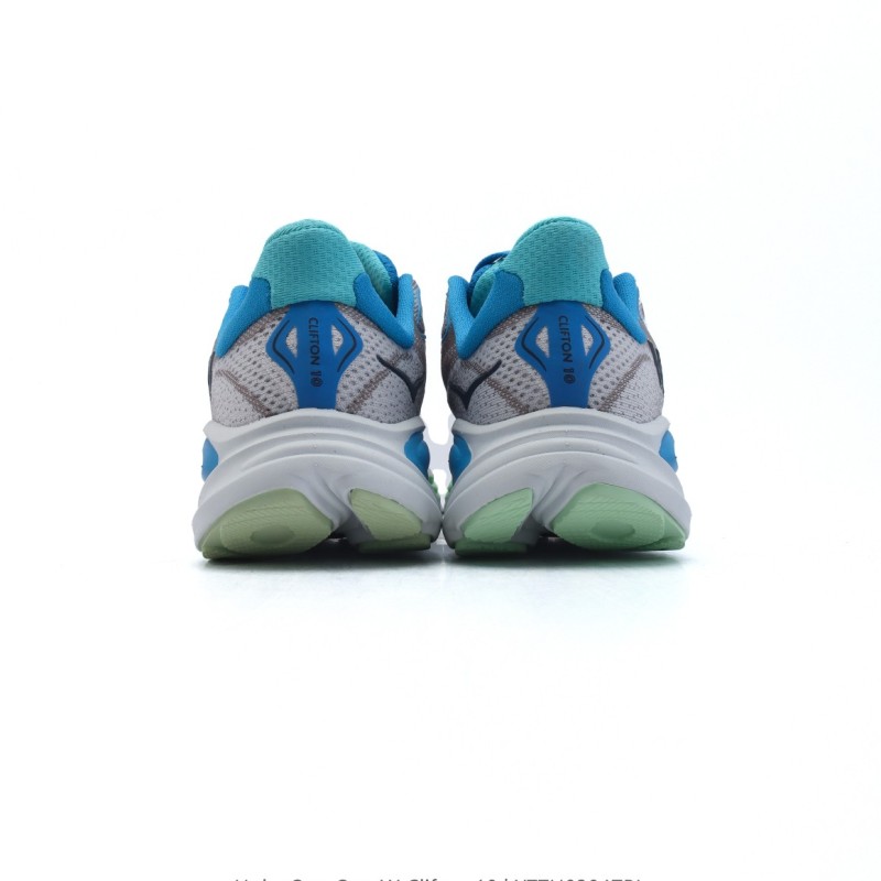 호카 러닝화 HOKA ONE 클리프톤 10 스니커즈