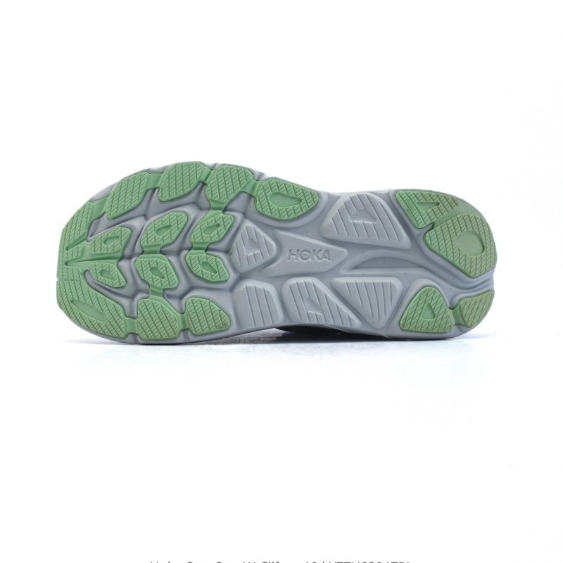 호카 러닝화 HOKA ONE 클리프톤 10 스니커즈