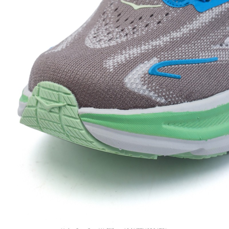 호카 러닝화 HOKA ONE 클리프톤 10 스니커즈