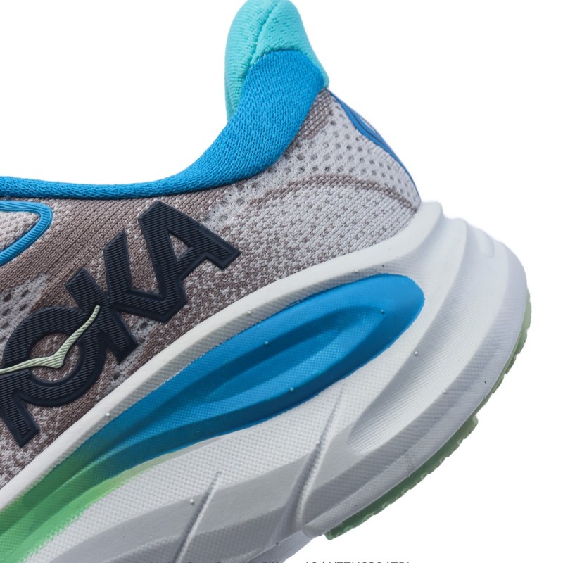 호카 러닝화 HOKA ONE 클리프톤 10 스니커즈