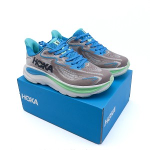 호카 러닝화 HOKA ONE 클리프톤 10 스니커즈