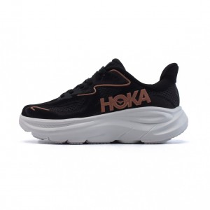 호카 러닝화 HOKA ONE 클리프톤 10 스니커즈