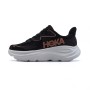 호카 러닝화 HOKA ONE 클리프톤 10 스니커즈