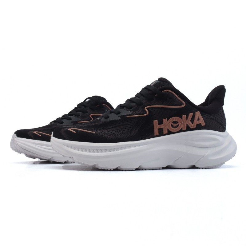 호카 러닝화 HOKA ONE 클리프톤 10 스니커즈