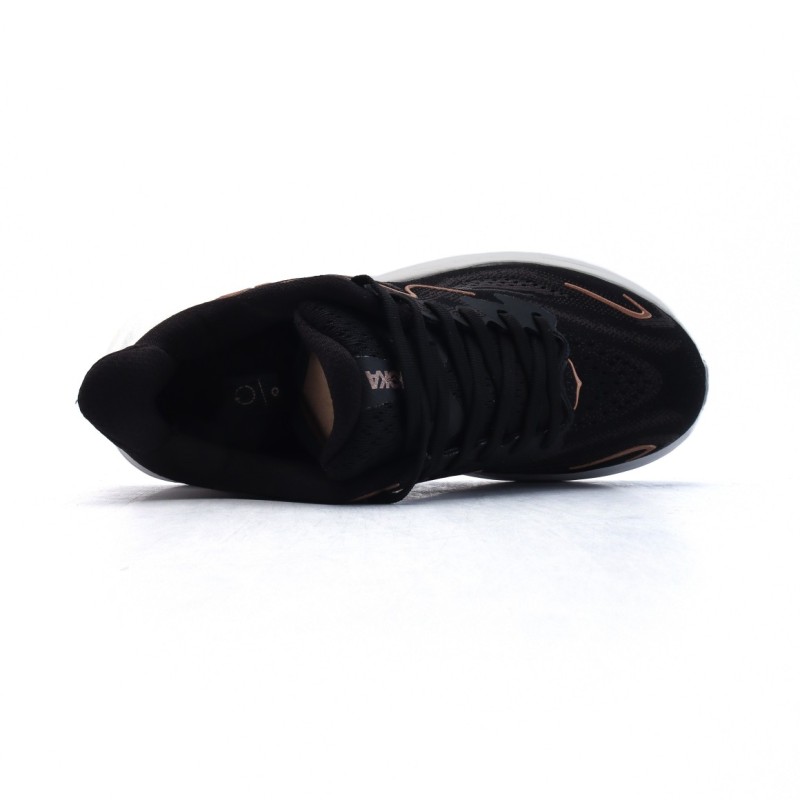 호카 러닝화 HOKA ONE 클리프톤 10 스니커즈