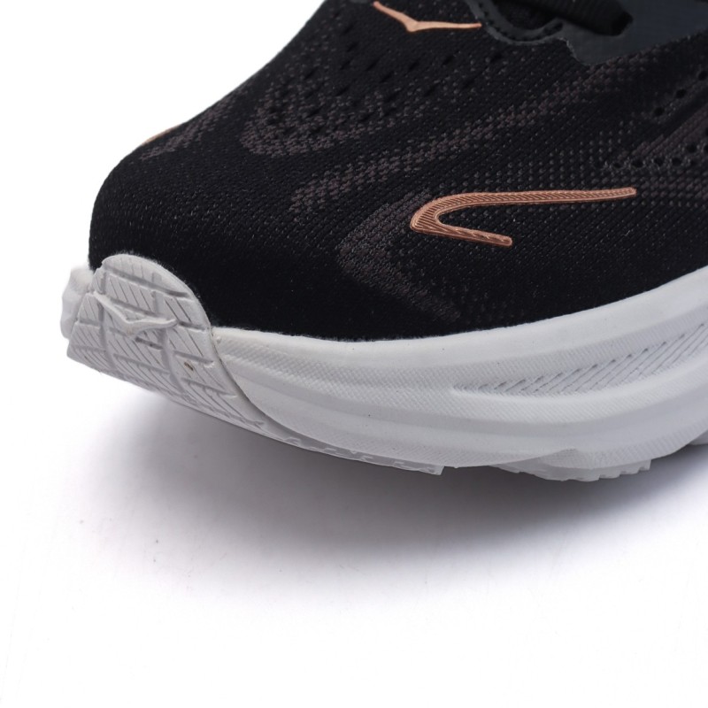 호카 러닝화 HOKA ONE 클리프톤 10 스니커즈