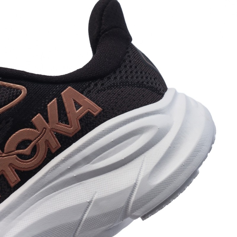 호카 러닝화 HOKA ONE 클리프톤 10 스니커즈