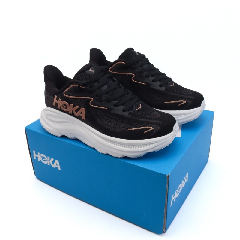 호카 러닝화 HOKA ONE 클리프톤 10 스니커즈