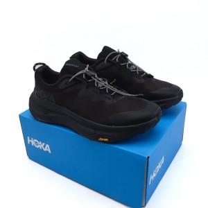 호카 여성 트랜스포트 Chukka GTX