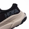 호카 여성 트랜스포트 Chukka GTX