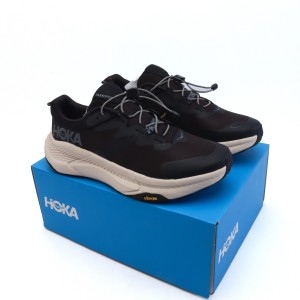 호카 여성 트랜스포트 Chukka GTX