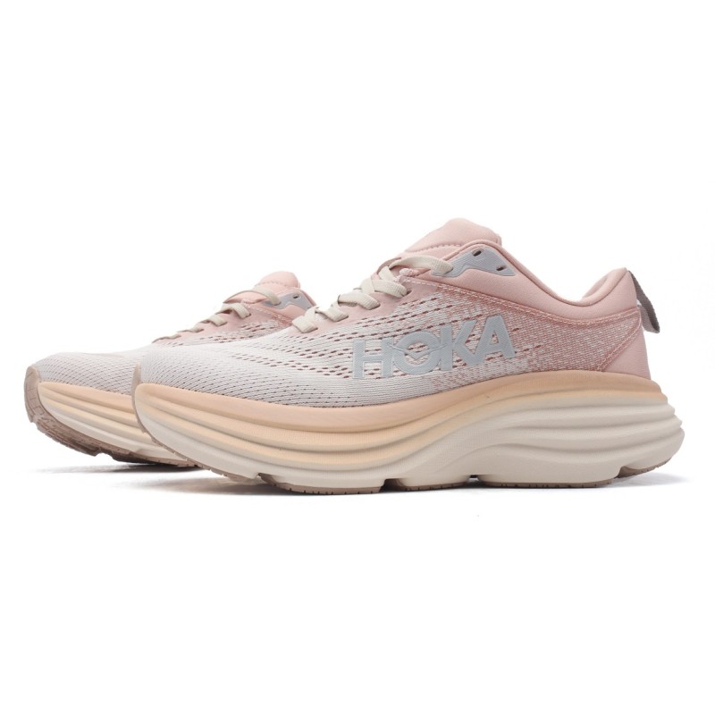 호카 본디 8 와이드 / HOKA ONE ONE BONDI 8