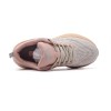 호카 본디 8 와이드 / HOKA ONE ONE BONDI 8