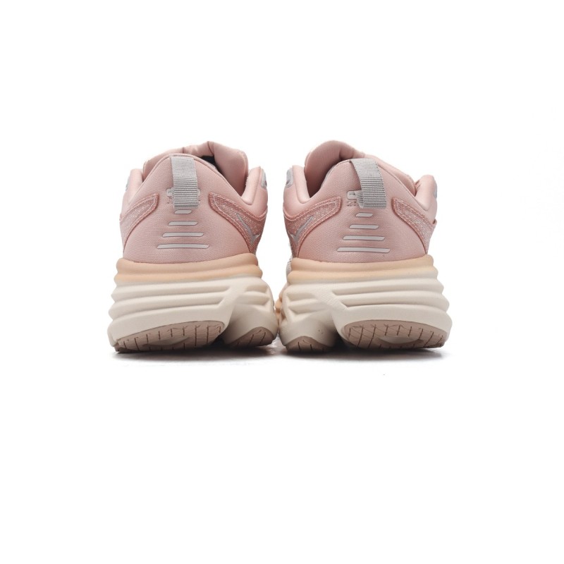 호카 본디 8 와이드 / HOKA ONE ONE BONDI 8