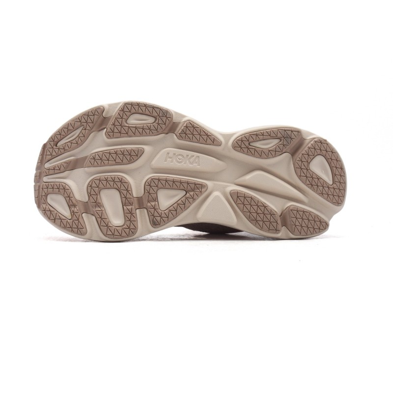 호카 본디 8 와이드 / HOKA ONE ONE BONDI 8