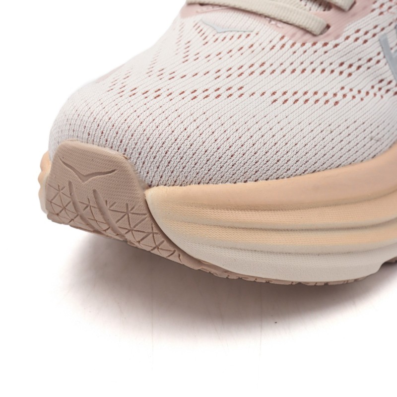 호카 본디 8 와이드 / HOKA ONE ONE BONDI 8