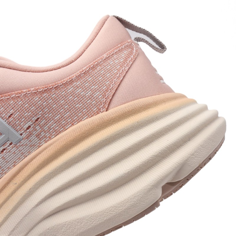 호카 본디 8 와이드 / HOKA ONE ONE BONDI 8