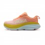 호카 본디 8 와이드 / HOKA ONE ONE BONDI 8