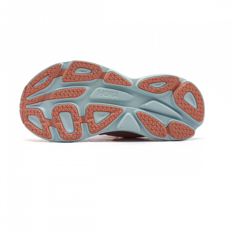 호카 본디 8 와이드 / HOKA ONE ONE BONDI 8