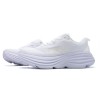 호카 본디 8 와이드 / HOKA ONE ONE BONDI 8