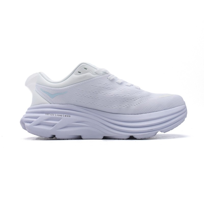 호카 본디 8 와이드 / HOKA ONE ONE BONDI 8