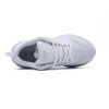 호카 본디 8 와이드 / HOKA ONE ONE BONDI 8