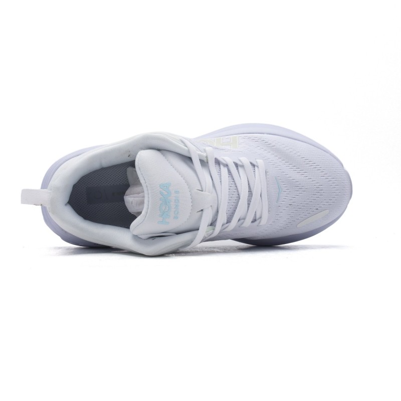 호카 본디 8 와이드 / HOKA ONE ONE BONDI 8