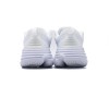 호카 본디 8 와이드 / HOKA ONE ONE BONDI 8