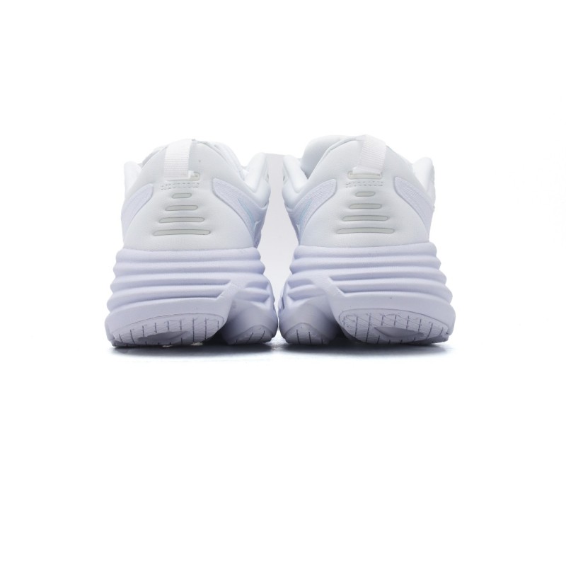 호카 본디 8 와이드 / HOKA ONE ONE BONDI 8