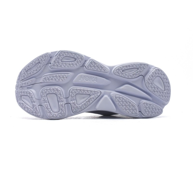 호카 본디 8 와이드 / HOKA ONE ONE BONDI 8