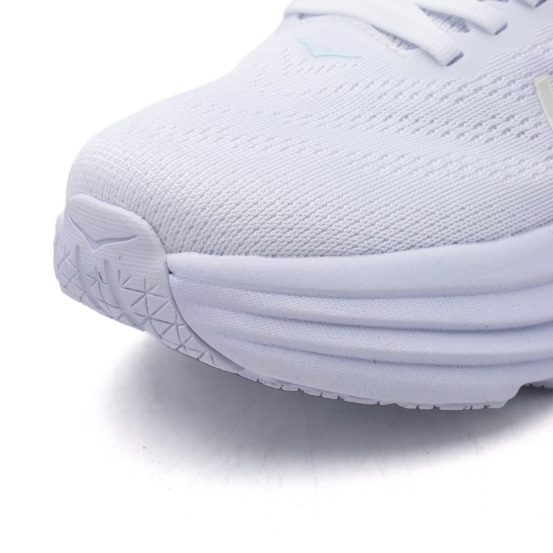 호카 본디 8 와이드 / HOKA ONE ONE BONDI 8