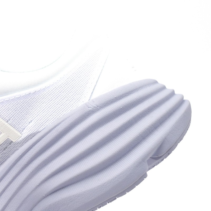 호카 본디 8 와이드 / HOKA ONE ONE BONDI 8