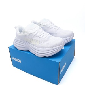 호카 본디 8 와이드 / HOKA ONE ONE BONDI 8