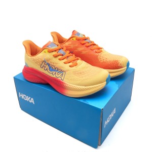 호카 남성 마하 6