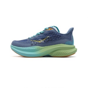 호카 남성 마하 6