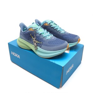 호카 남성 마하 6