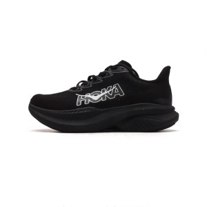 호카 남성 마하 6