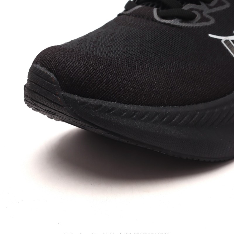 호카 남성 마하 6