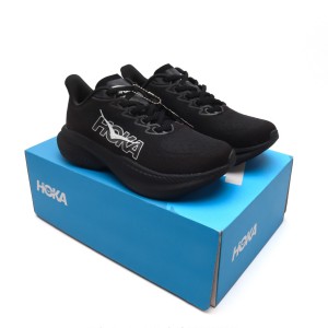 호카 남성 마하 6