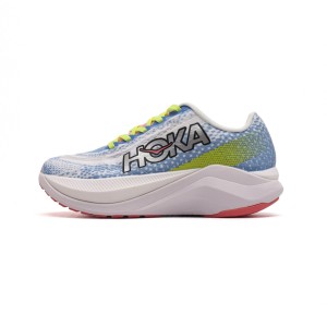 호카 남성 마하 6