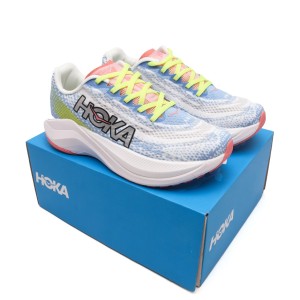 호카 남성 마하 6