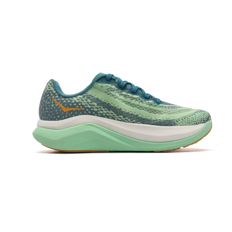 호카 남성 마하 6