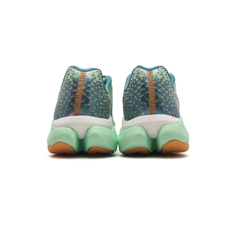 호카 남성 마하 6