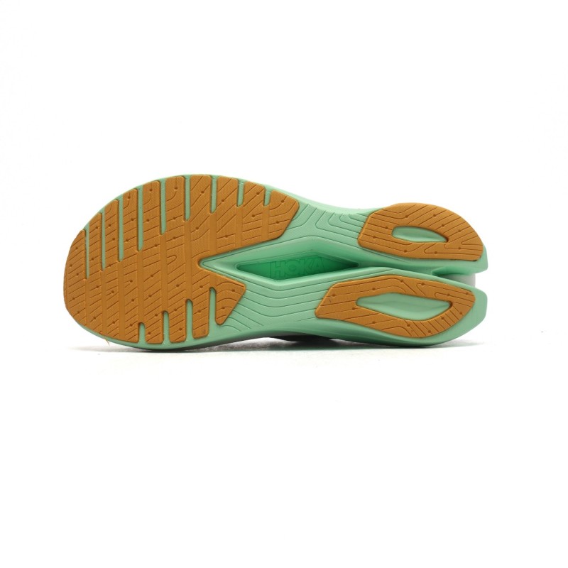 호카 남성 마하 6