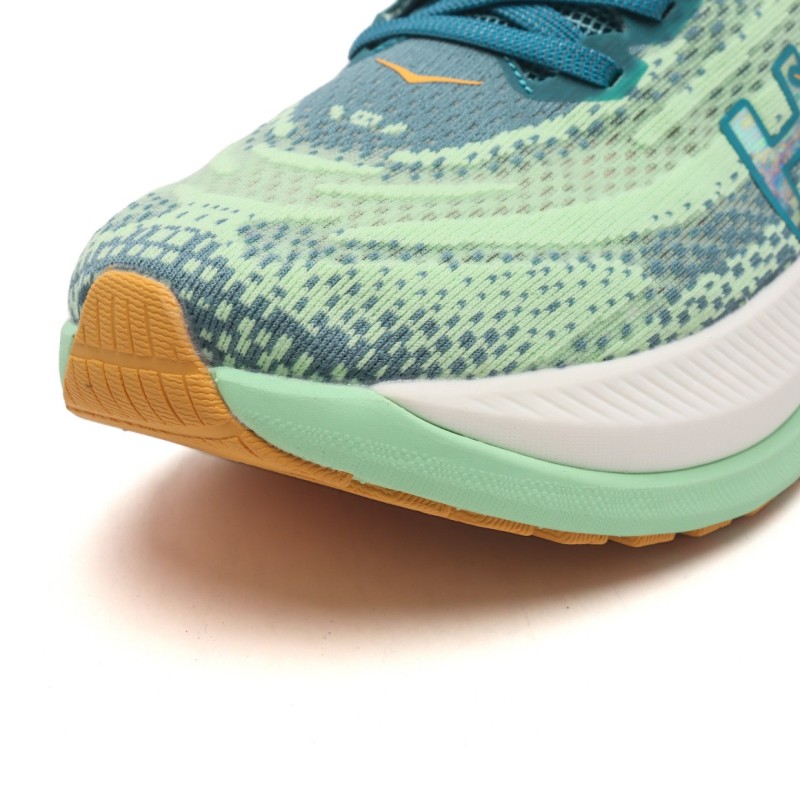 호카 남성 마하 6